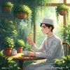 mdshahad0190