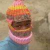 obreyraymond