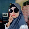 egi.tatmal.fatmal