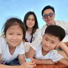 pemikaphatdamrong