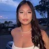 apskiie