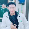 user65565378169288