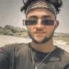sajangill349