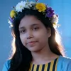 user34509112833556