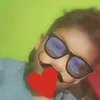 fadil_triansyah