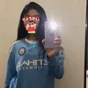 lllllllllpppp09