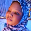 user9681550299080
