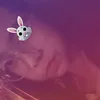 nguyn.chi_0