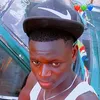user3729162284469