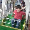 halil.ay37