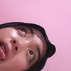 febrysnty_