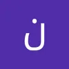 user81906995376025
