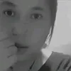 bhie_777