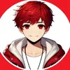 toyu214