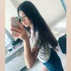 zeyn.247