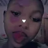 keotshepiletshetl