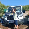 .besiciliksan4