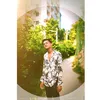 anuyar.sk7