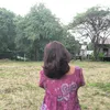 winhtethtetaung08