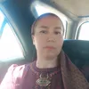 guneshkaoraeva