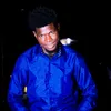 Kelvin Chiyuni
