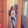 sofika.20
