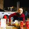 yusuf.karata083