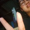 ur_dstnx
