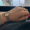 cherinebhm