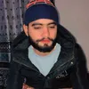 hussnain.jutt2992