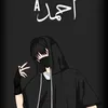 ahmad.mange0