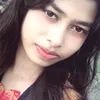 pakhiakter0459