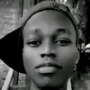 jeff.ug12