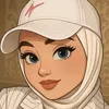floooora27