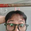 jkhomchan