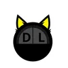 lion.store.matrix
