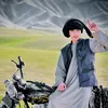 t.shi76