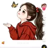 beautifulsoul731
