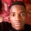 abbawrld65