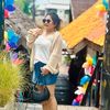 Kaew_sirinadda