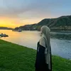 lay_an31