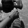 🫶🏻❤️‍🩹Kevin ❤️‍🔥🙊