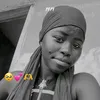 nhyirabachrist