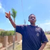 issah_amg.legend