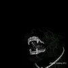 jeideradrian12