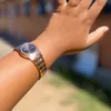 mamshengu_761