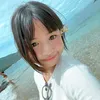 hi.pia71