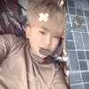 nguyn.trung.kin1632