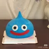 Just Slime Time