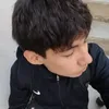 jonhtony27